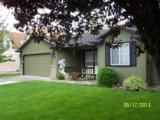 Listing photo for 