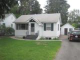 Listing photo for 