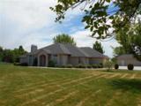 Listing photo for 