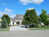 Listing photo for 