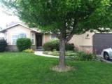 Listing photo for 