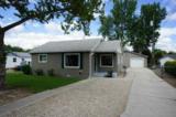 Listing photo for 