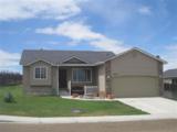 Listing photo for 