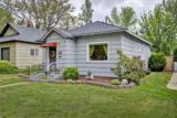 Listing photo for 