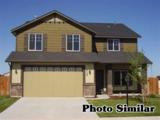 Listing photo for 