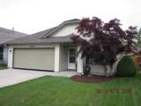 Listing photo for 