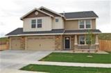 Listing photo for 