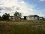 Listing photo for 