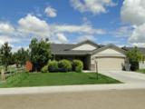 Listing photo for 