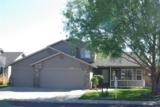 Listing photo for 