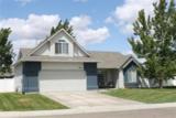 Listing photo for 