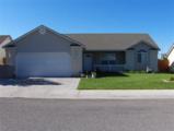 Listing photo for 