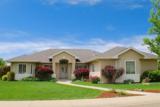 Listing photo for 
