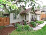 Listing photo for 