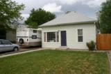 Listing photo for 