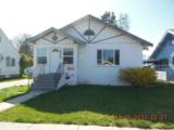 Listing photo for 