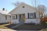 Listing photo for 