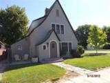 Listing photo for 