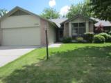 Listing photo for 