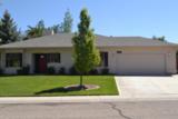 Listing photo for 