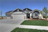 Listing photo for 