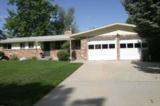 Listing photo for 