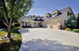 Listing photo for 