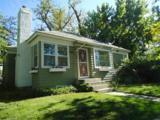 Listing photo for 