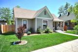 Listing photo for 