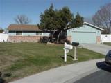 Listing photo for 