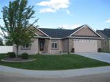 Listing photo for 