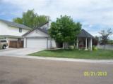 Listing photo for 