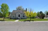 Listing photo for 