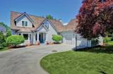 Listing photo for 