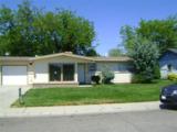 Listing photo for 