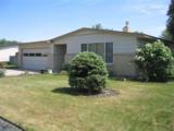 Listing photo for 