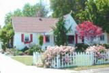 Listing photo for 