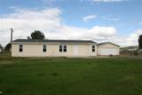Listing photo for 