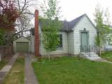 Listing photo for 