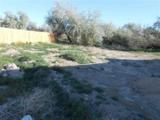 Listing photo for 