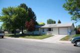 Listing photo for 