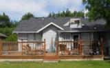 Listing photo for 
