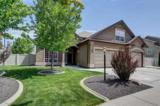 Listing photo for 