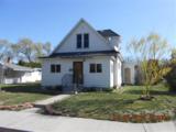 Listing photo for 