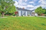 Listing photo for 