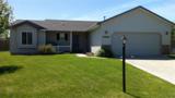 Listing photo for 