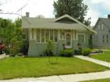 Listing photo for 