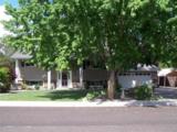 Listing photo for 