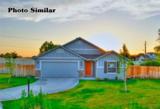 Listing photo for 