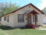 Listing photo for 